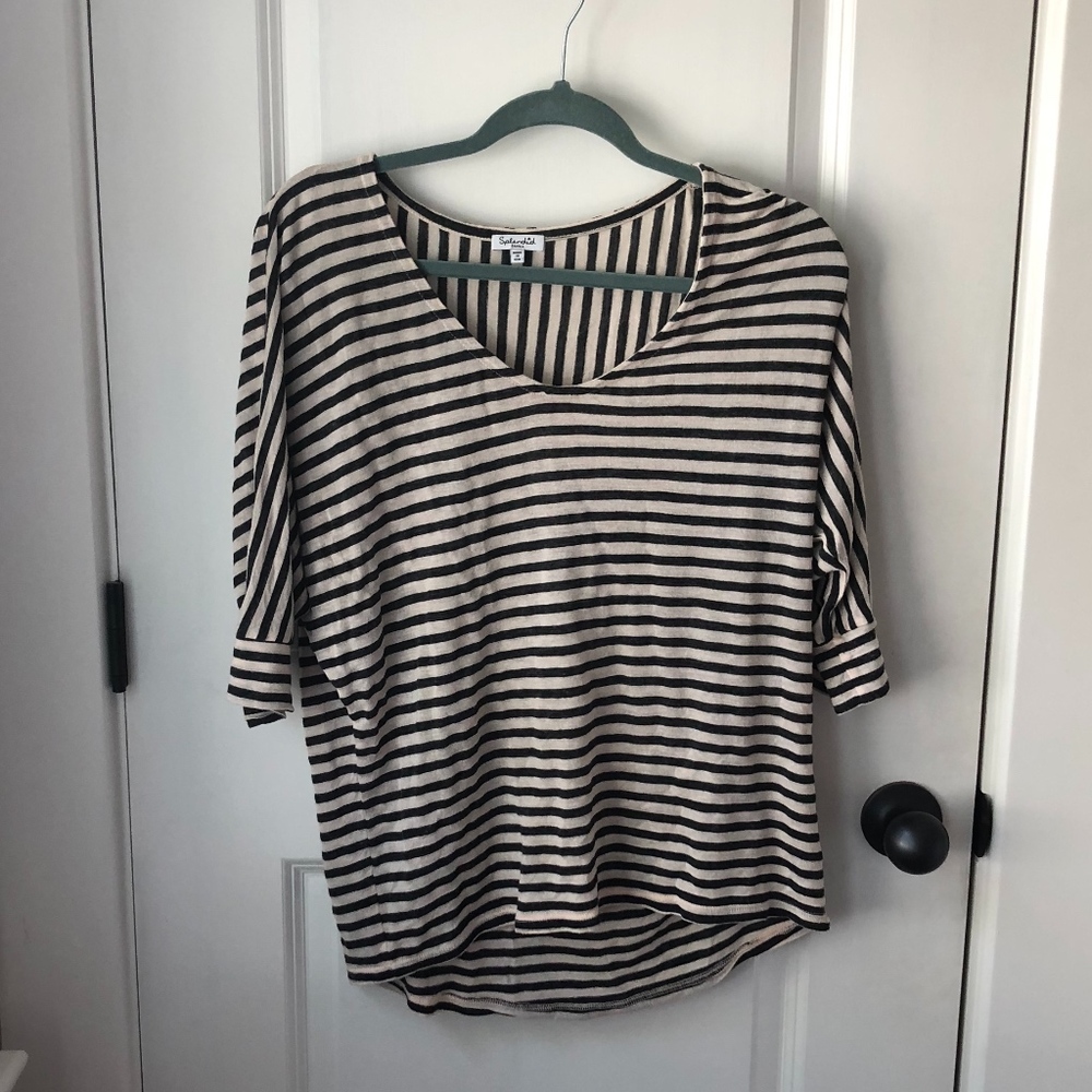 Splendid top
